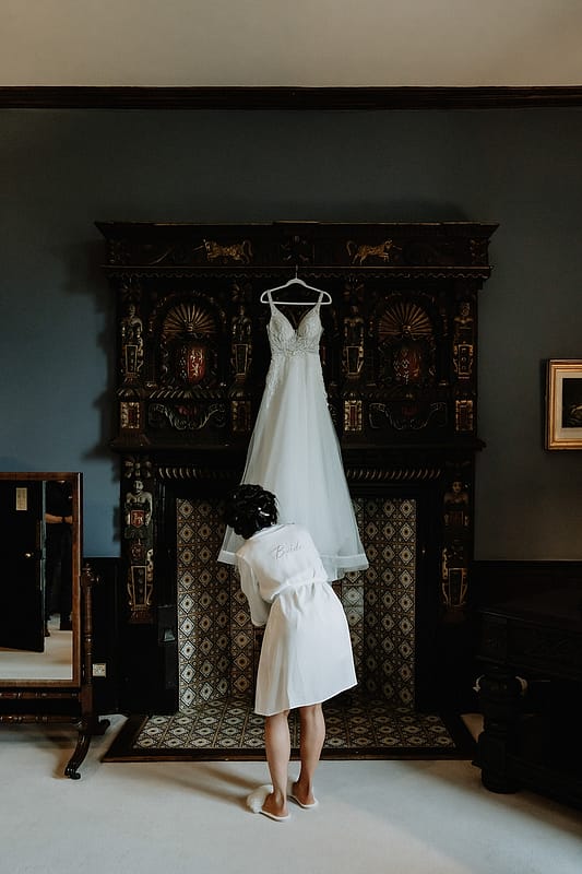 Image by <a class="text-p3" href="https://www.tomdurn-photography.co.uk" target="_blank">Tom Durn Photography</a>.