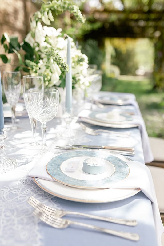 Image by <a class="text-p3" href="https://www.jenniferjanephotography.co.uk" target="_blank">Jennifer Jane Photography</a>.