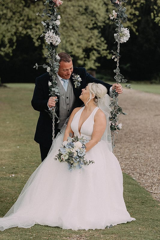 Image by <a class="text-p3" href="https://www.paulliddement.com" target="_blank">Paul Liddement Photography</a>.