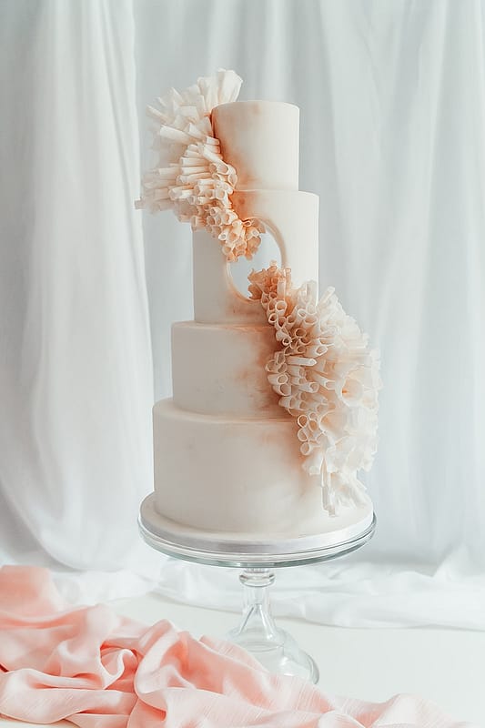 Image by <a class="text-p3" href="https://suzyelizabethphotography.co.uk" target="_blank">Suzy Elizabeth Photography</a>.