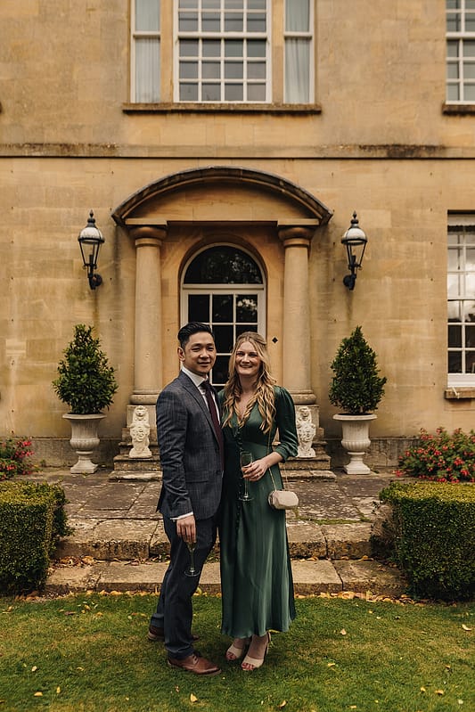Image by <a class="text-p3" href="https://thechamberlins.co" target="_blank">The Chamberlins</a>.