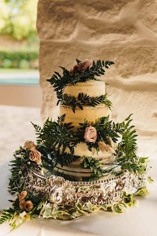 Image by <a class="text-p3" href="https://thechamberlins.co" target="_blank">The Chamberlins</a>.