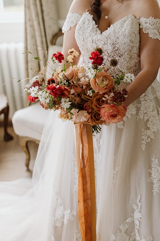 Image by <a class="text-p3" href="https://www.freyaraby.co.uk" target="_blank">Freya Raby Photography</a>.