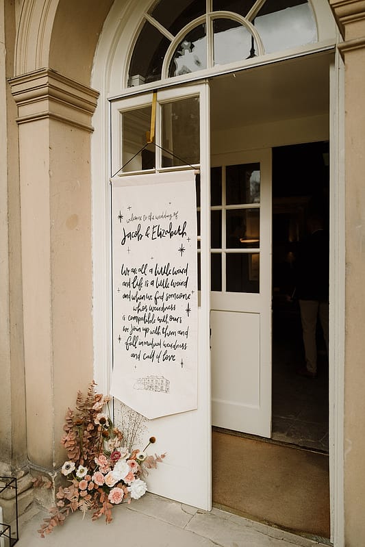 Image by <a class="text-p3" href="https://www.freyaraby.co.uk" target="_blank">Freya Raby Photography</a>.