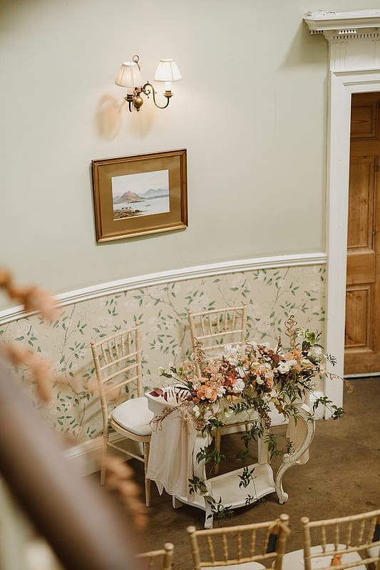 Image by <a class="text-p3" href="https://www.freyaraby.co.uk" target="_blank">Freya Raby Photography</a>.