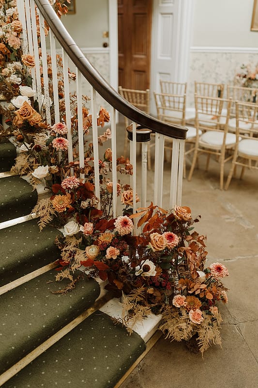 Image by <a class="text-p3" href="https://www.freyaraby.co.uk" target="_blank">Freya Raby Photography</a>.