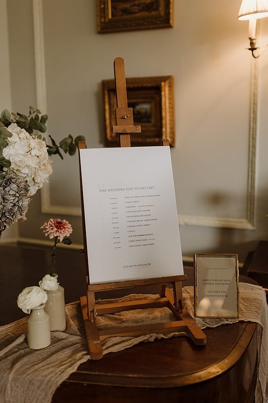 Image by <a class="text-p3" href="https://www.freyaraby.co.uk" target="_blank">Freya Raby Photography</a>.