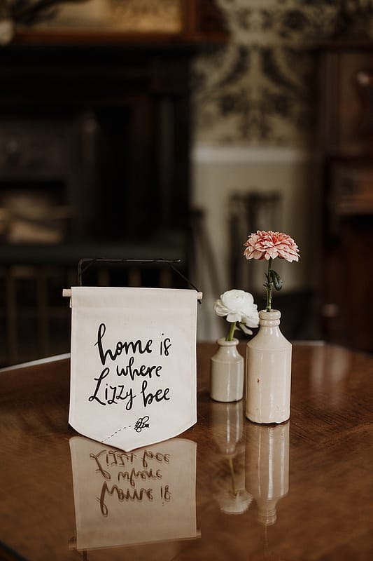 Image by <a class="text-p3" href="https://www.freyaraby.co.uk" target="_blank">Freya Raby Photography</a>.