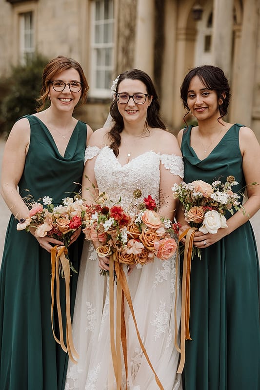 Image by <a class="text-p3" href="https://www.freyaraby.co.uk" target="_blank">Freya Raby Photography</a>.