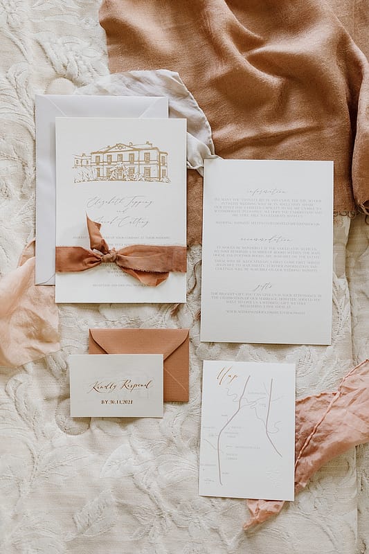 Image by <a class="text-p3" href="https://www.freyaraby.co.uk" target="_blank">Freya Raby Photography</a>.
