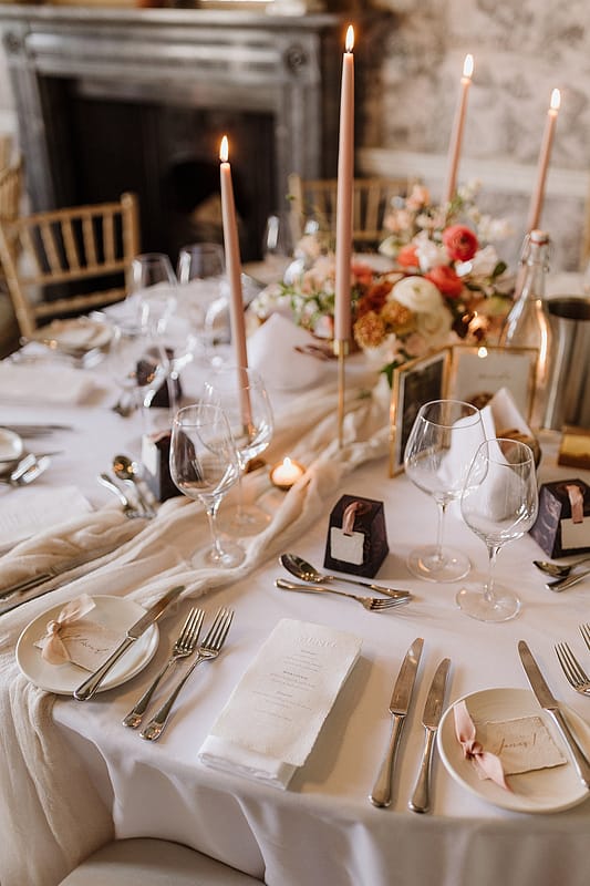 Image by <a class="text-p3" href="https://www.freyaraby.co.uk" target="_blank">Freya Raby Photography</a>.