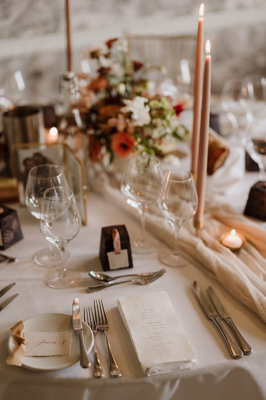 Image by <a class="text-p3" href="https://www.freyaraby.co.uk" target="_blank">Freya Raby Photography</a>.