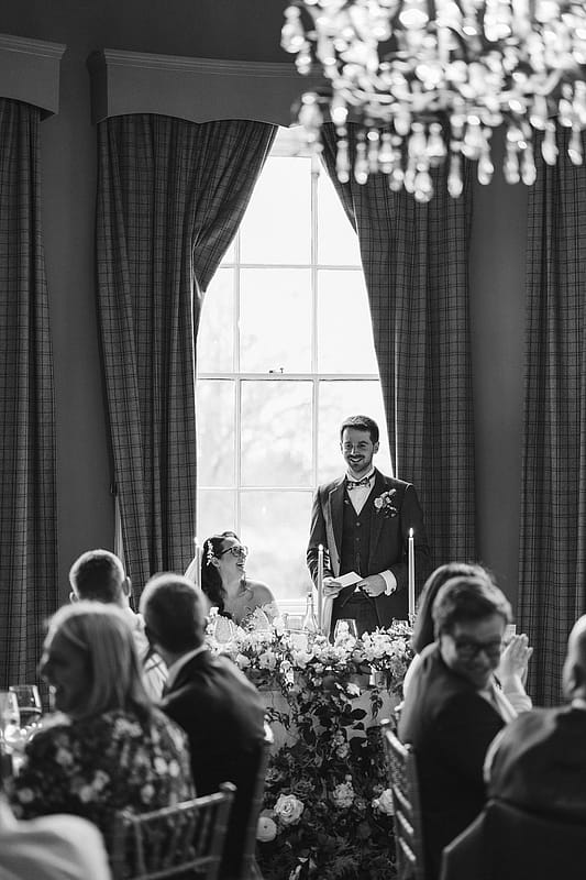 Image by <a class="text-p3" href="https://www.freyaraby.co.uk" target="_blank">Freya Raby Photography</a>.