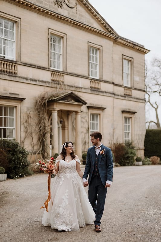 Image by <a class="text-p3" href="https://www.freyaraby.co.uk" target="_blank">Freya Raby Photography</a>.