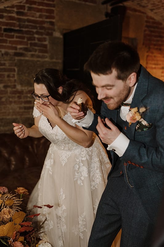 Image by <a class="text-p3" href="https://www.freyaraby.co.uk" target="_blank">Freya Raby Photography</a>.