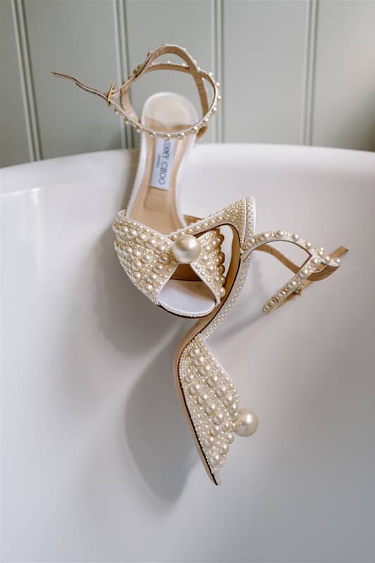 Image by <a class="text-p3" href="http://www.andydavison.com" target="_blank">Andy Davison Photography</a>.