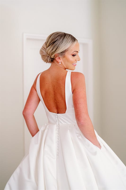 Image by <a class="text-p3" href="http://www.andydavison.com" target="_blank">Andy Davison Photography</a>.