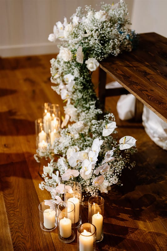 Image by <a class="text-p3" href="http://www.andydavison.com" target="_blank">Andy Davison Photography</a>.