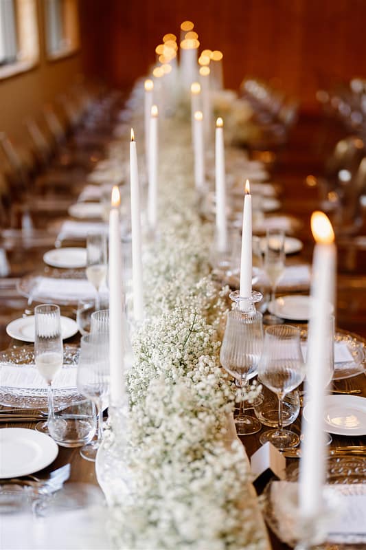 Image by <a class="text-p3" href="http://www.andydavison.com" target="_blank">Andy Davison Photography</a>.