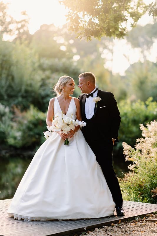 Image by <a class="text-p3" href="http://www.andydavison.com" target="_blank">Andy Davison Photography</a>.