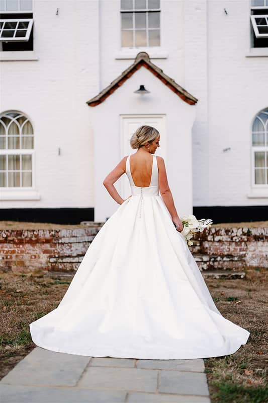 Image by <a class="text-p3" href="http://www.andydavison.com" target="_blank">Andy Davison Photography</a>.