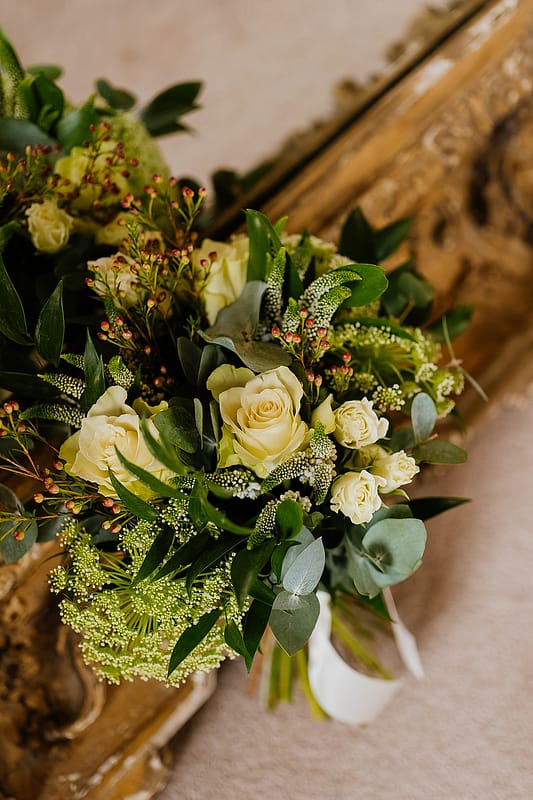 Image by <a class="text-p3" href="https://www.jennakathleen.com" target="_blank">Jenna Kathleen Photography</a>.