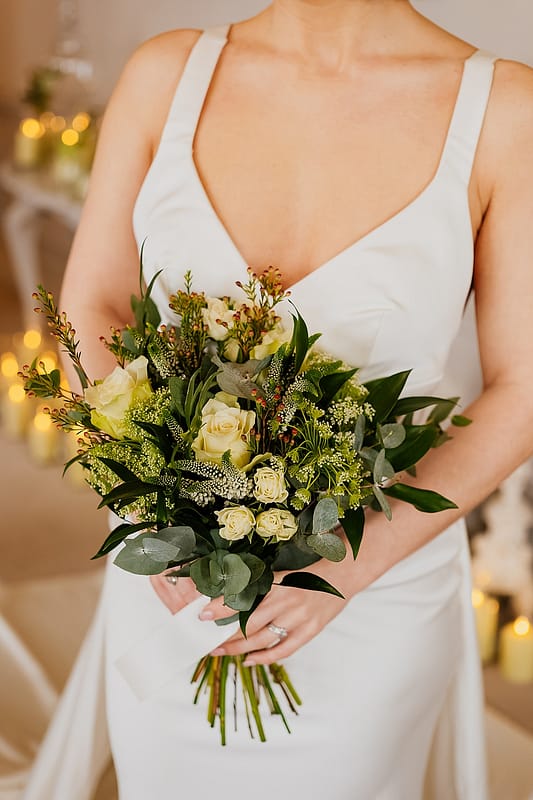 Image by <a class="text-p3" href="https://www.jennakathleen.com" target="_blank">Jenna Kathleen Photography</a>.