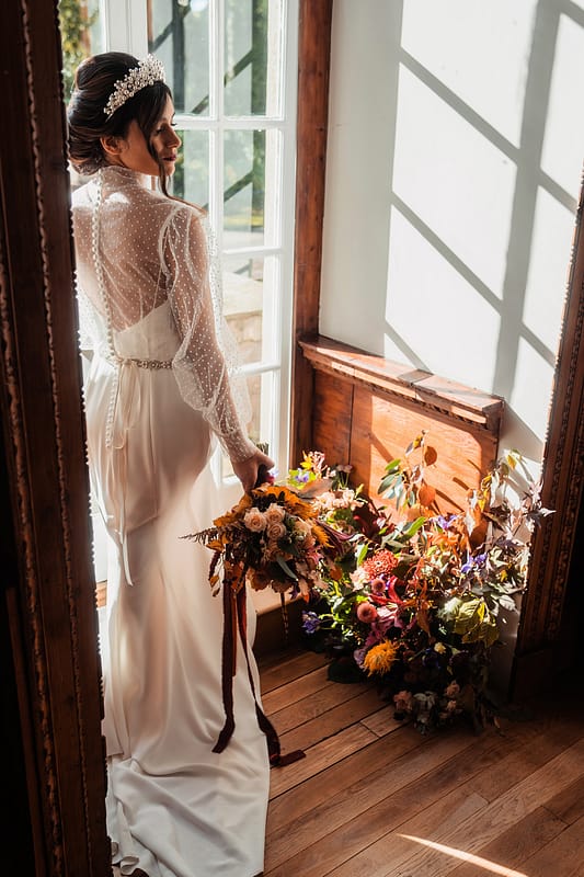 Image by <a class="text-p3" href="https://www.nettlespiephotography.co.uk" target="_blank">Nettlespie Photography</a>.