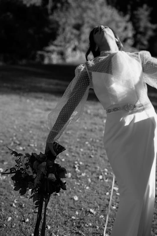 Image by <a class="text-p3" href="https://www.nettlespiephotography.co.uk" target="_blank">Nettlespie Photography</a>.