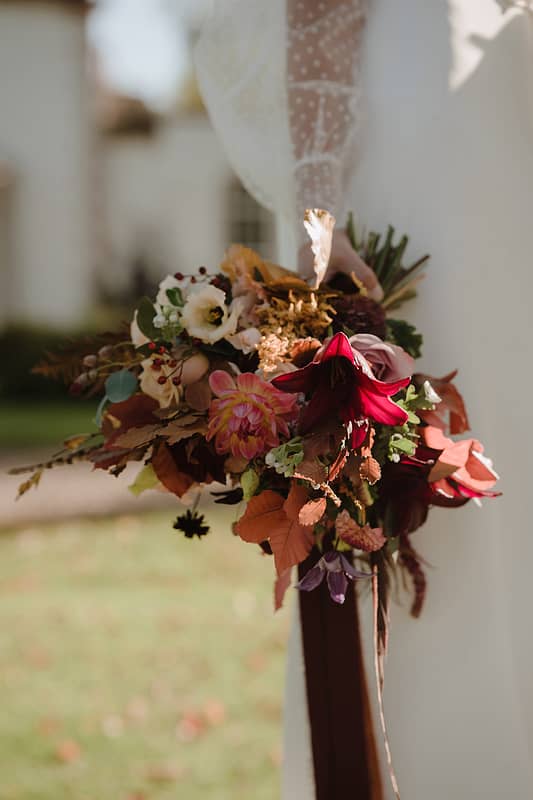 Image by <a class="text-p3" href="https://www.nettlespiephotography.co.uk" target="_blank">Nettlespie Photography</a>.