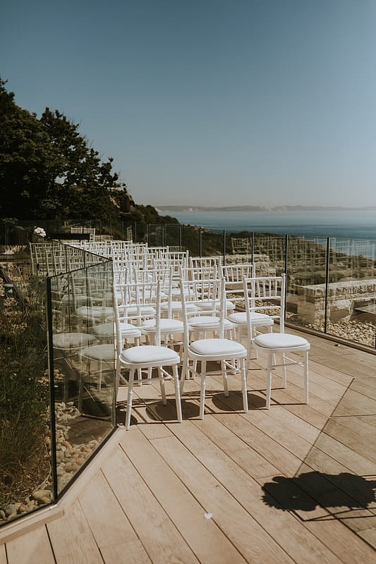 Image by <a class="text-p3" href="https://lauradeanphotography.com" target="_blank">Laura Dean Photography</a>.