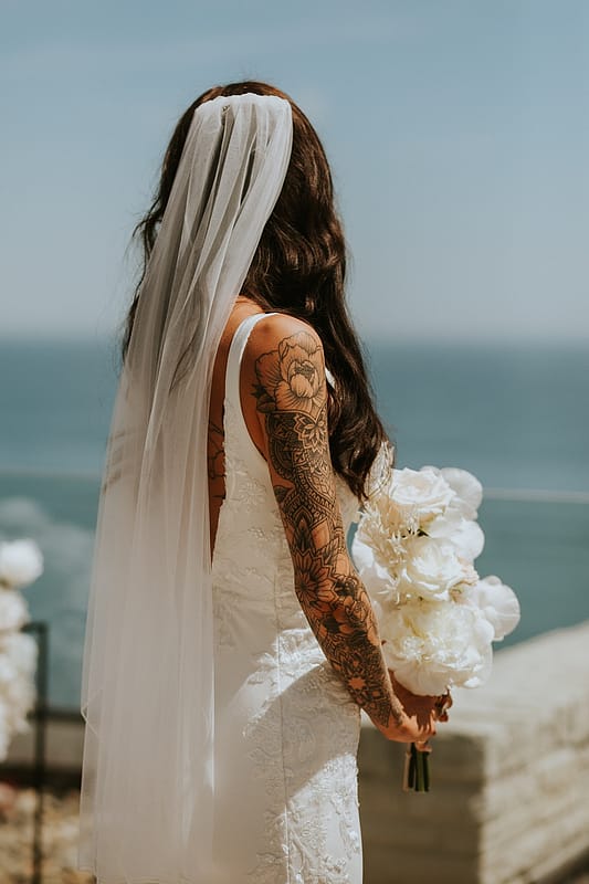 Image by <a class="text-p3" href="https://lauradeanphotography.com" target="_blank">Laura Dean Photography</a>.