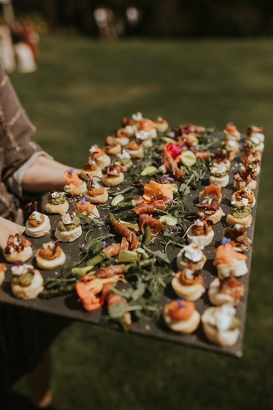 Image by <a class="text-p3" href="https://lauradeanphotography.com" target="_blank">Laura Dean Photography</a>.