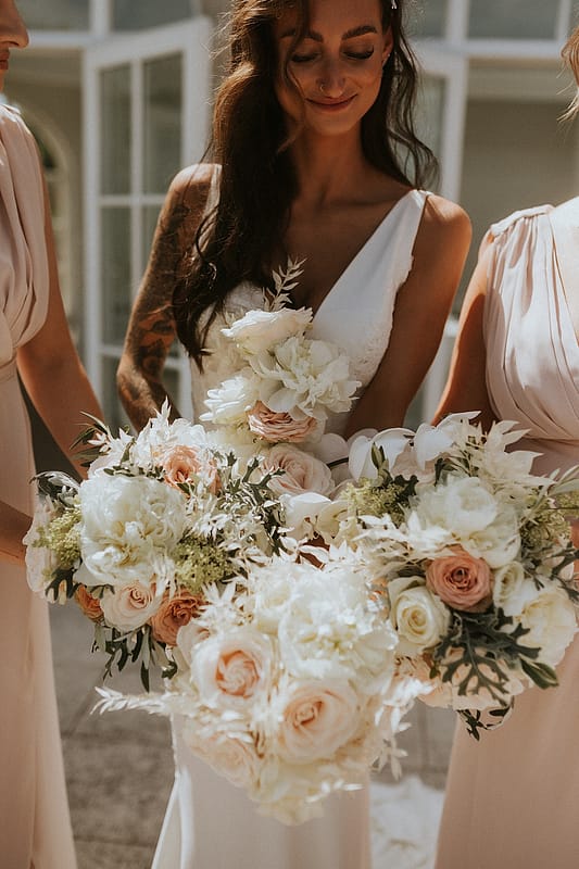 Image by <a class="text-p3" href="https://lauradeanphotography.com" target="_blank">Laura Dean Photography</a>.