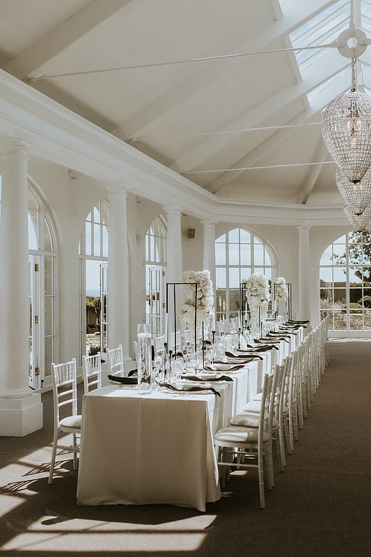 Image by <a class="text-p3" href="https://lauradeanphotography.com" target="_blank">Laura Dean Photography</a>.