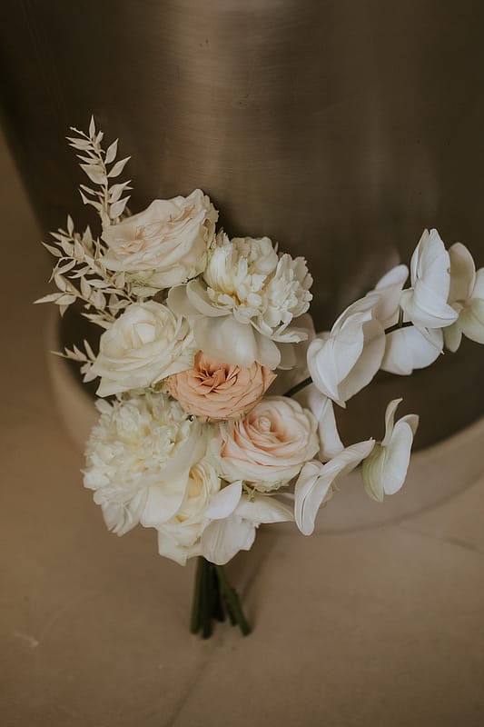 Image by <a class="text-p3" href="https://lauradeanphotography.com" target="_blank">Laura Dean Photography</a>.