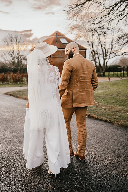 Image by <a class="text-p3" href="https://www.lizgreenhalgh.co.uk" target="_blank">Liz GreenHalgh Photography</a>.
