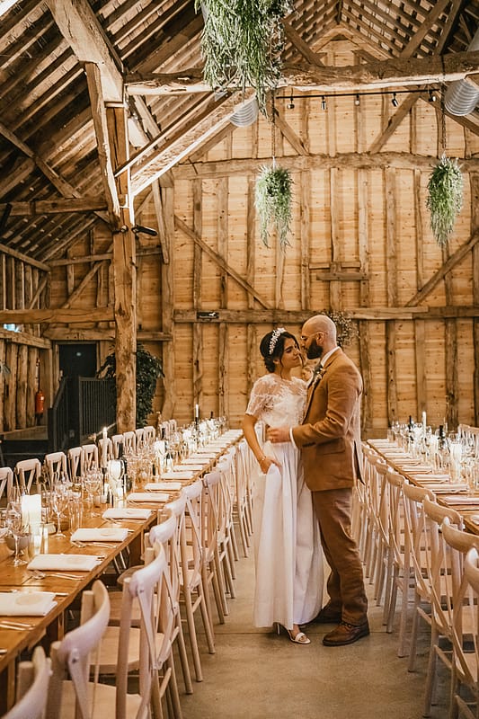 Image by <a class="text-p3" href="https://www.lizgreenhalgh.co.uk" target="_blank">Liz GreenHalgh Photography</a>.
