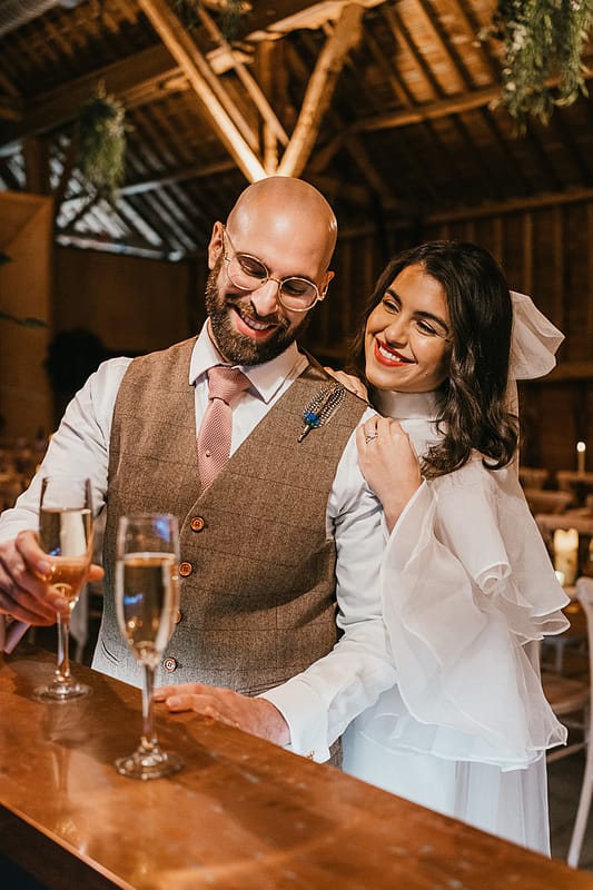 Image by <a class="text-p3" href="https://www.lizgreenhalgh.co.uk" target="_blank">Liz GreenHalgh Photography</a>.
