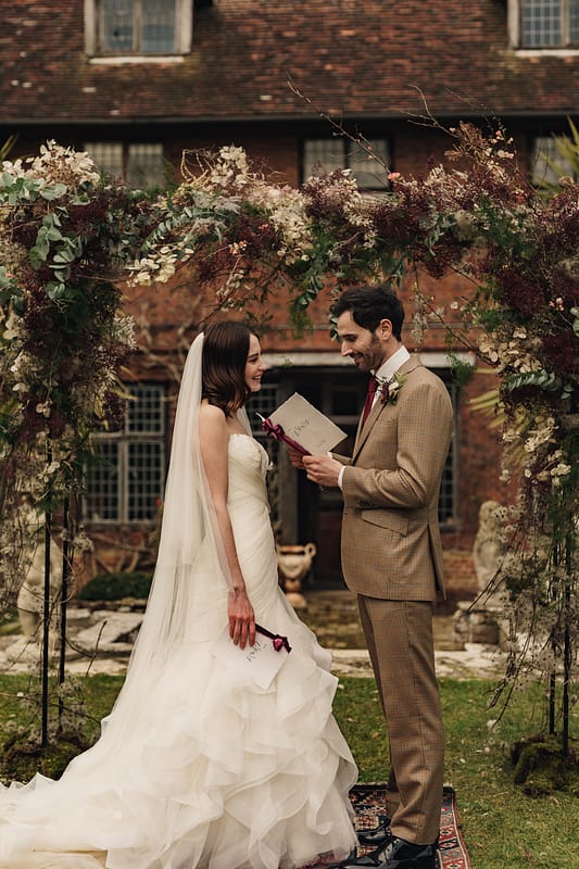 Image by <a class="text-p3" href="https://thechamberlins.co" target="_blank">The Chamberlins</a>.