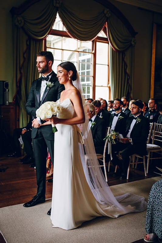 Image by <a class="text-p3" href="https://amybphotography.co.uk" target="_blank">Amy B Photography</a>.