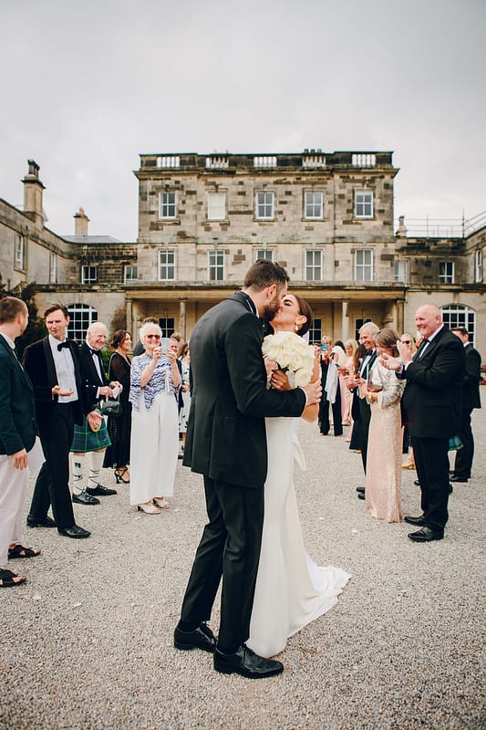 Image by <a class="text-p3" href="https://amybphotography.co.uk" target="_blank">Amy B Photography</a>.