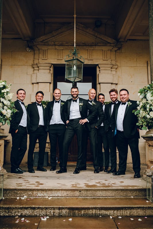 Image by <a class="text-p3" href="https://amybphotography.co.uk" target="_blank">Amy B Photography</a>.