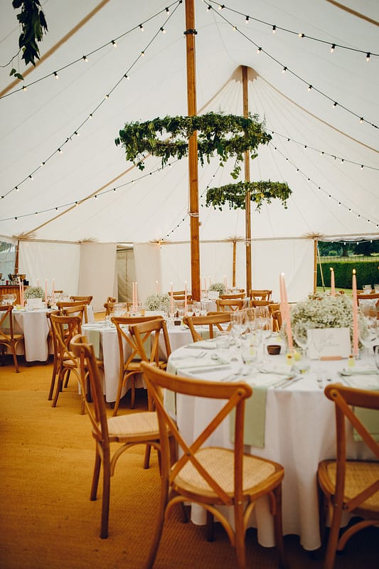Image by <a class="text-p3" href="https://amybphotography.co.uk" target="_blank">Amy B Photography</a>.