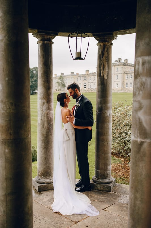 Image by <a class="text-p3" href="https://amybphotography.co.uk" target="_blank">Amy B Photography</a>.