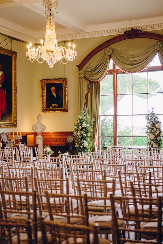 Image by <a class="text-p3" href="https://amybphotography.co.uk" target="_blank">Amy B Photography</a>.