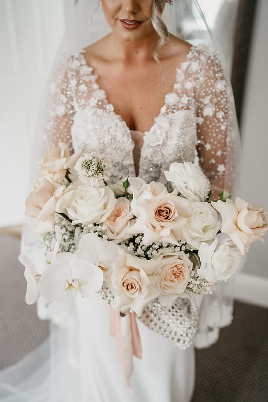 Image by <a class="text-p3" href="http://www.boyntonweddingphotography.co.uk" target="_blank">David Boynton Photography</a>.