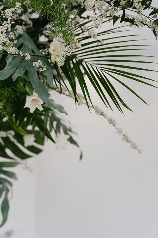 Image by <a class="text-p3" href="http://www.ruby-roux.com" target="_blank">Ruby Roux Photography</a>.