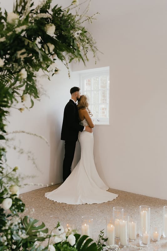 Image by <a class="text-p3" href="http://www.ruby-roux.com" target="_blank">Ruby Roux Photography</a>.