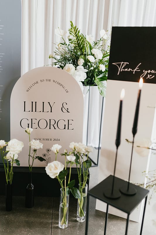 Image by <a class="text-p3" href="http://www.ruby-roux.com" target="_blank">Ruby Roux Photography</a>.